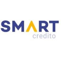  SMARTcredito ES