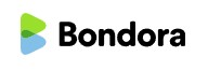 BONDORA