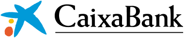 ES-Caxabank cuenta online sin comisiones