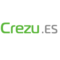 Crezu