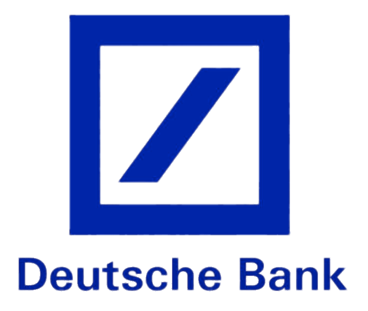 Deutsche Bank