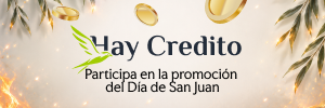 Haycredito.es