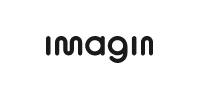 Cuenta Online Sin Comisones - Imagin 2023