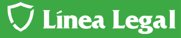 Linea Legal 