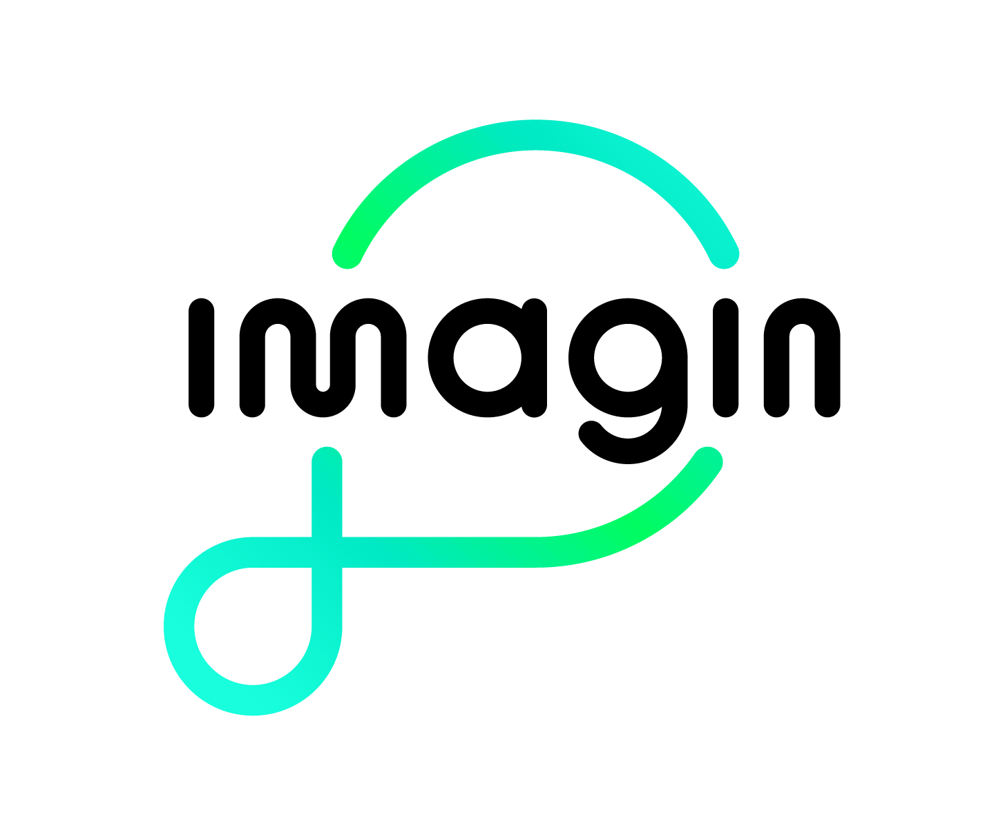 Cuenta Online Sin Comisones - Imagin_mockups