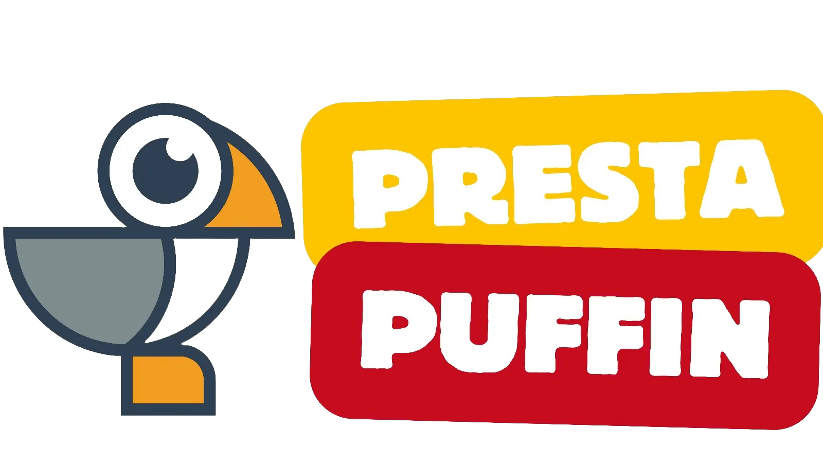 Presta Puffin