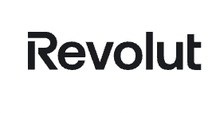 Revolut Cuenta + Taxdown
