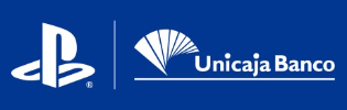 Unicaja Playstation