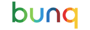 bunq Bitcoin