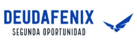 Deuda Fenix