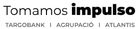 TargoBank Tomamos Impulso (adservice)