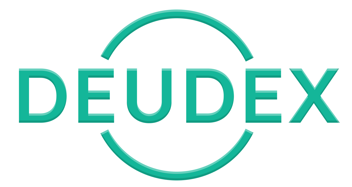 Deudex.es