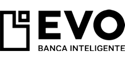 ES