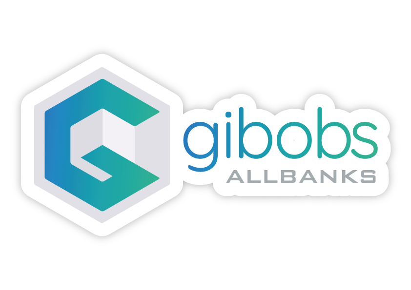 Gibobs