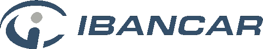 Ibancar