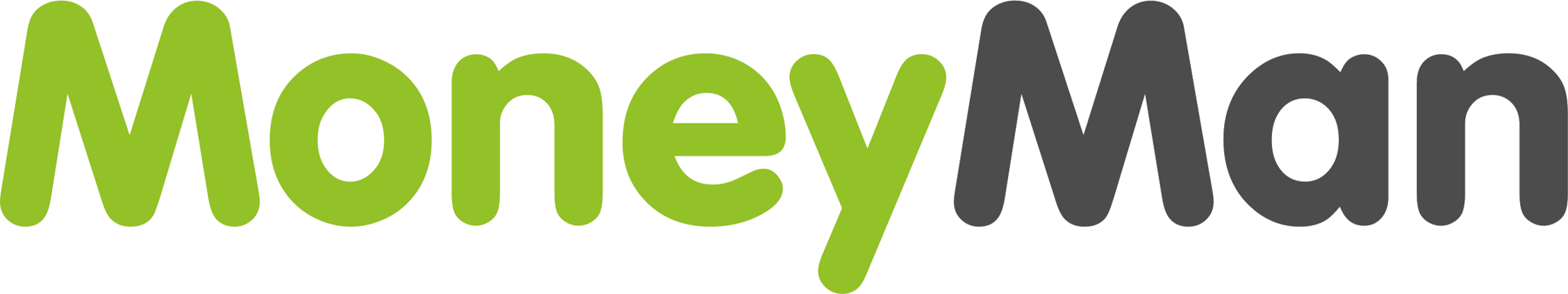 Moneyman-APP