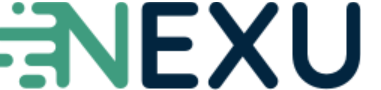 Nexu