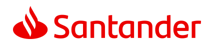 Santander Hipotecas
