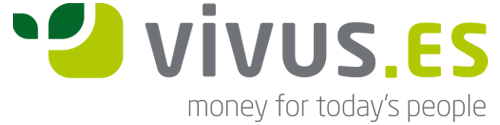 Vivus