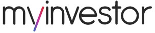 MyInvestor