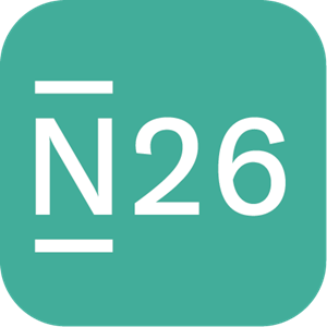 N26 Créditos y Préstamos