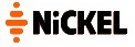 Nickel