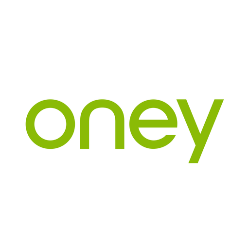 ONEY