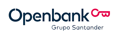 OpenBank Ahorro Bienvenida