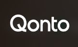 Qonto
