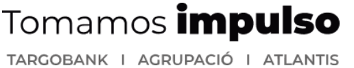 Targobank Depósito