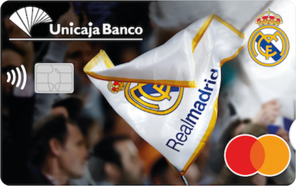 Unicaja Real Madrid (May23)
