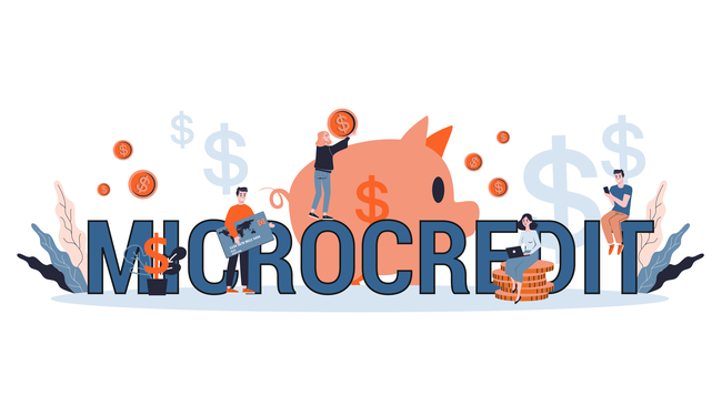 ¿Qué es un microcrédito online? Todo lo que necesitas saber