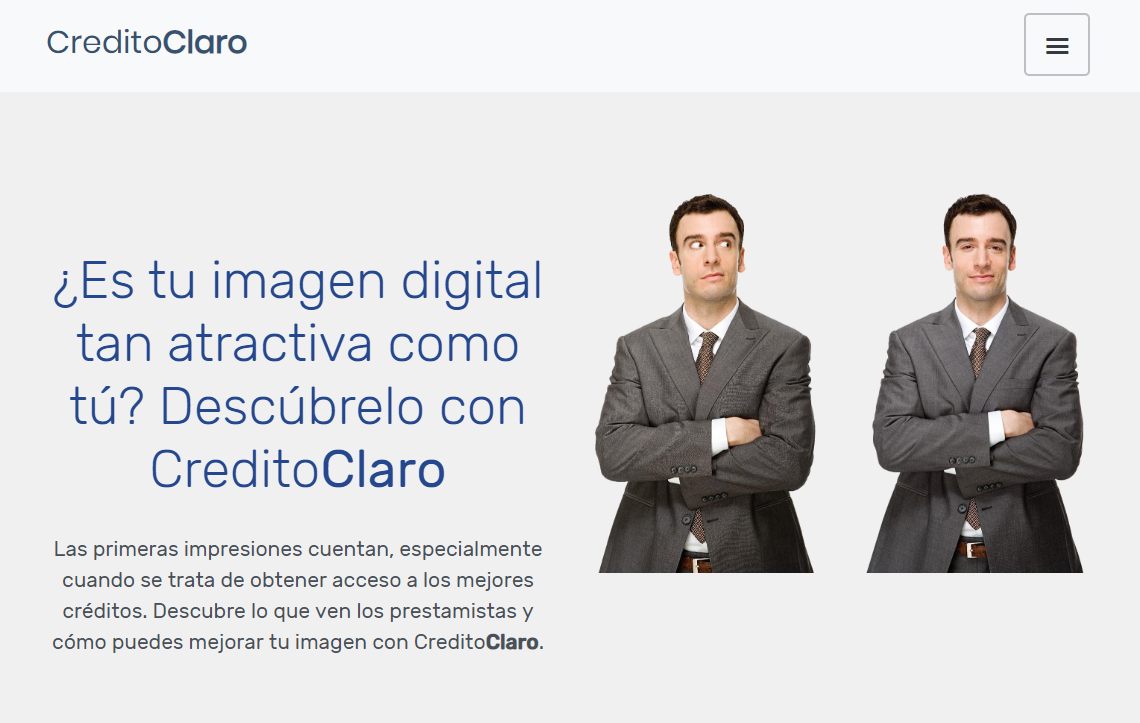 Crédito Claro: Cómo dar de baja, Reclamaciones, Opiniones, ¿Es Seguro?