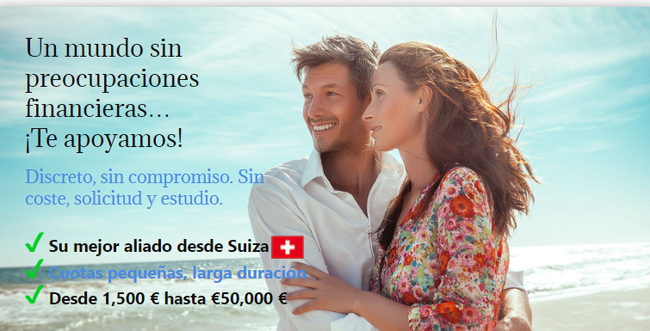 Finance Fox y World of Finance: Cómo recuperar el dinero, Reclamaciones y Opiniones