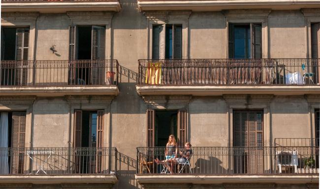 Préstamos de capital privado con garantía hipotecaria