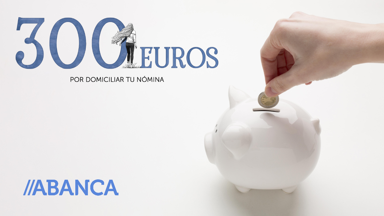 Cuenta Clara Abanca – Opiniones, Desventajas, Requisitos y Más