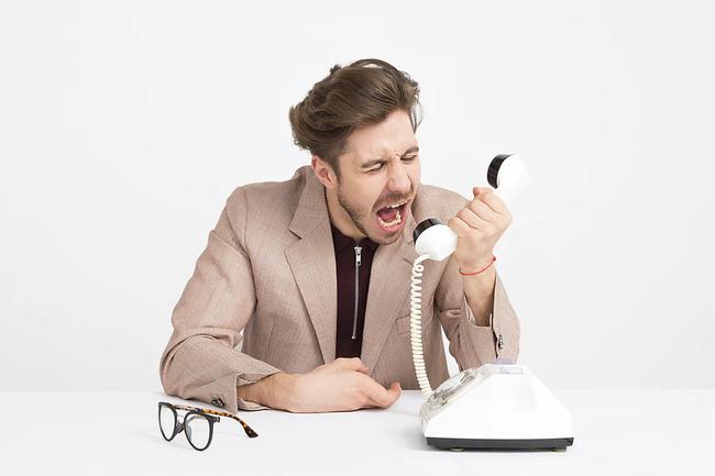 PrestamosUrgentes.Online: Opiniones, ¿Es fiable? ¿Funciona? ¿Es un timo?