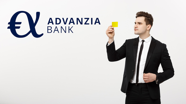 Tarjeta de Crédito MasterCard Gold de Advanzia Bank – Opiniones