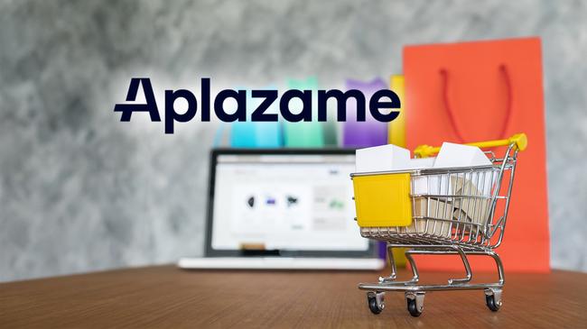 Aplazame - Opiniones, Telefono y Más