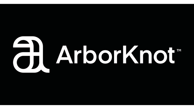 El fondo Arbor Knot ha comprado mi deuda ¿qué puedo hacer?