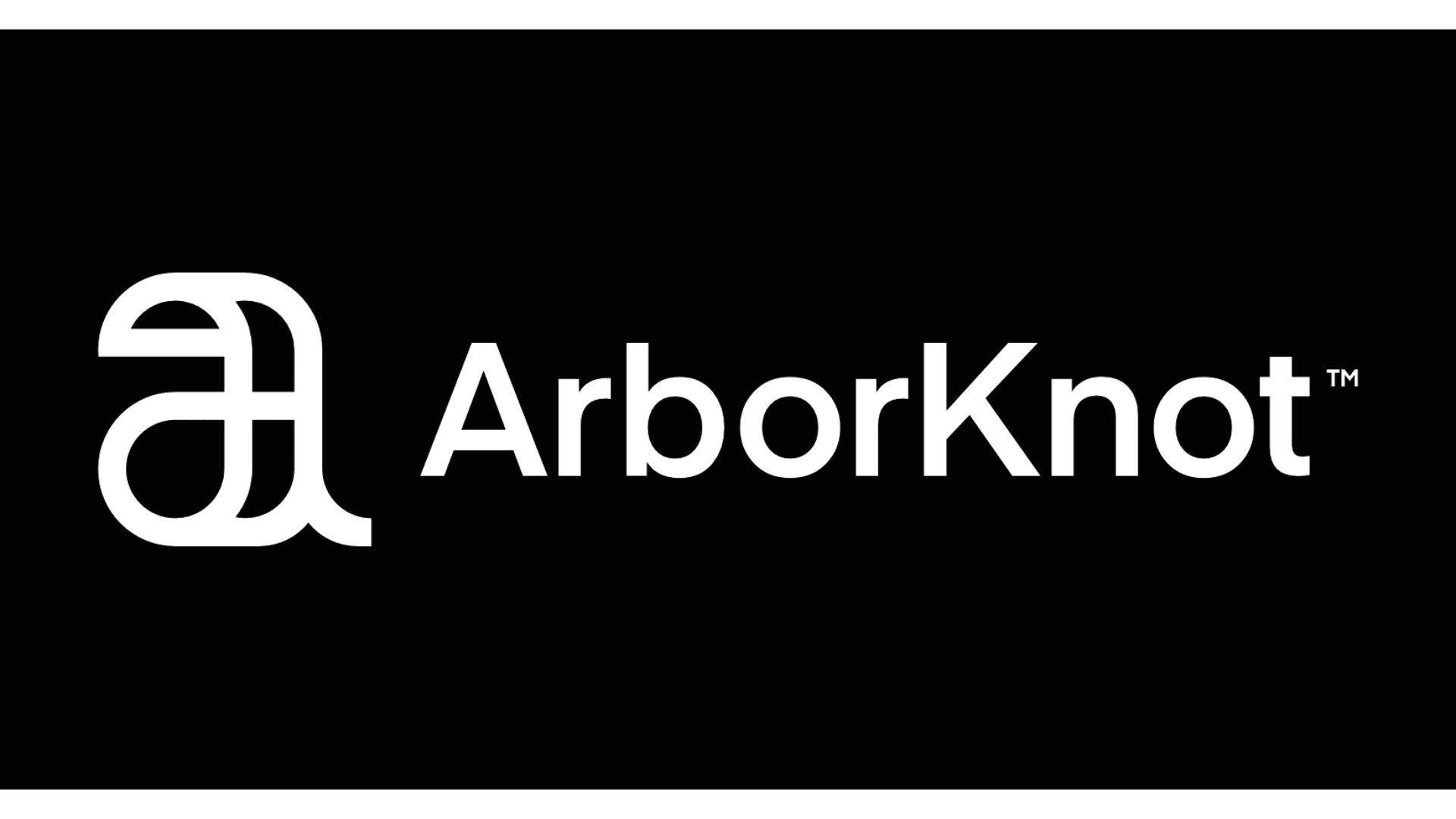 El fondo Arbor Knot ha comprado mi deuda ¿qué puedo hacer?