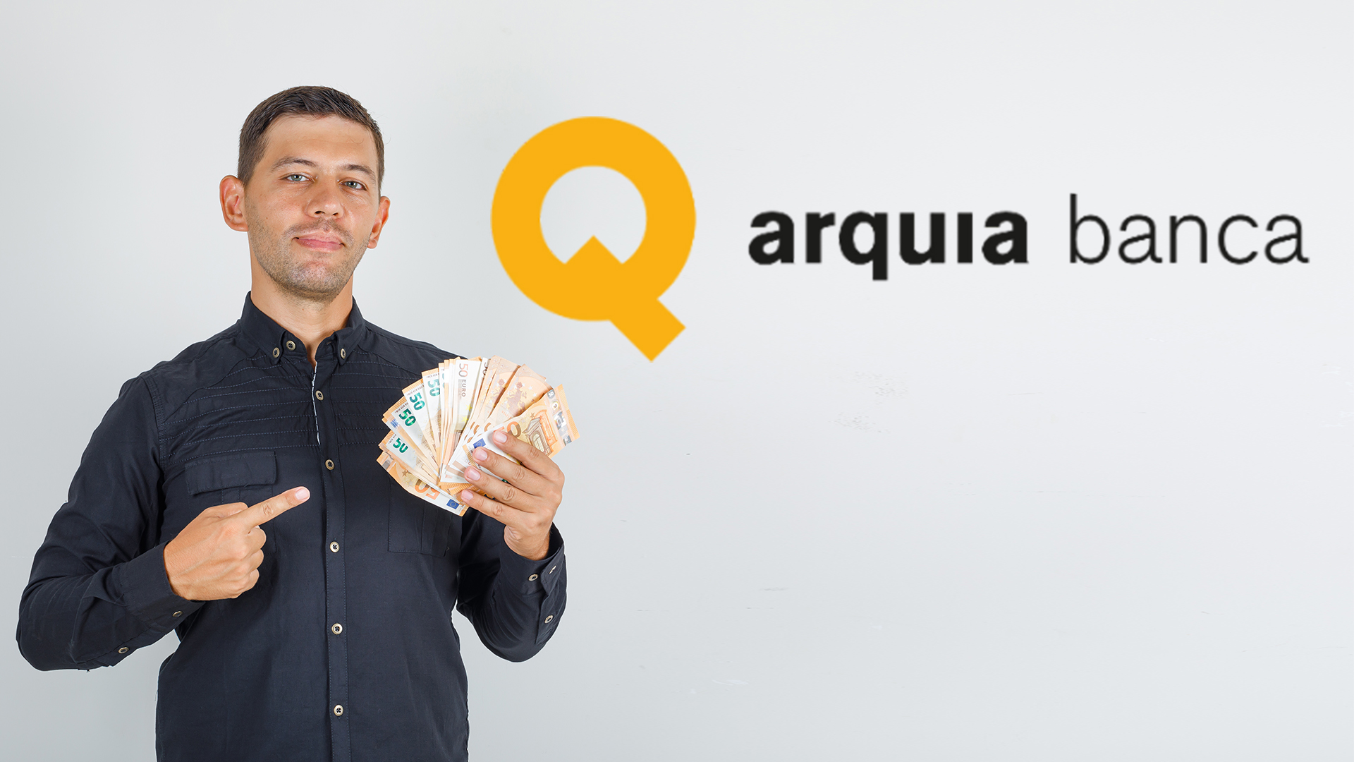 Préstamos Personales de Arquia Banca - Opiniones e Información