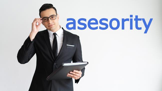 Asesority, Cancela Deudas de Tarjetas Revolving y Microcréditos - Opiniones y Más