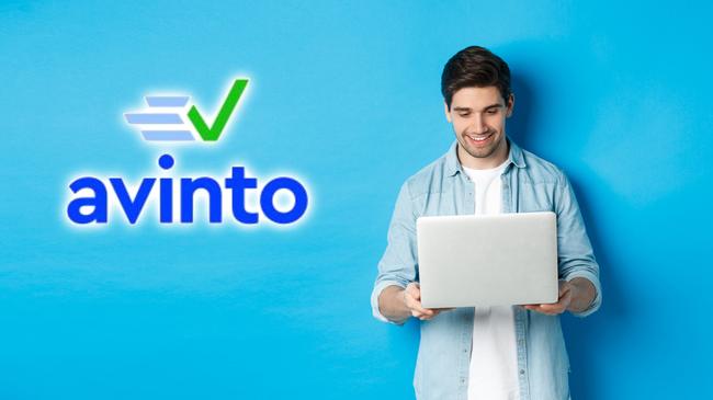 ¿Qué son los Préstamos Avinto? – Opiniones y Más