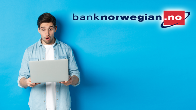 Préstamos con Bank Norwegian España, Opiniones y Comentarios