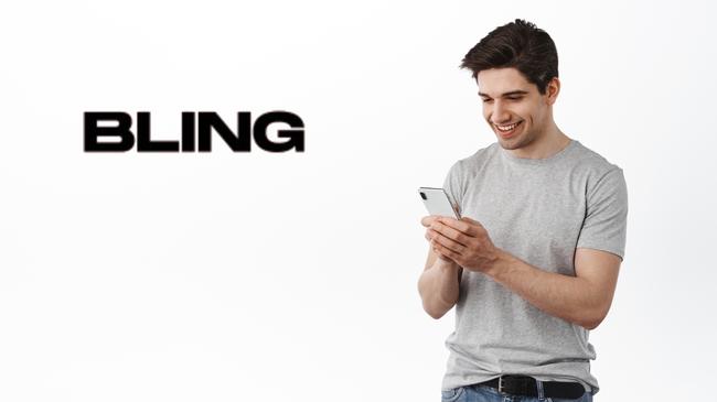 Adelanto de Dinero con Bling - Opiniones y Más