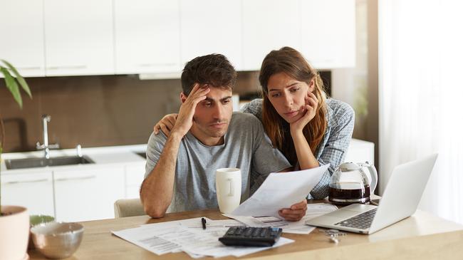 ¿Quién es Bulnes Capital? - Opiniones, Deudas, Recobro y más