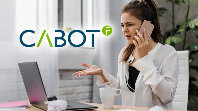 Cabot Financial Spain - Información, Opiniones y Más