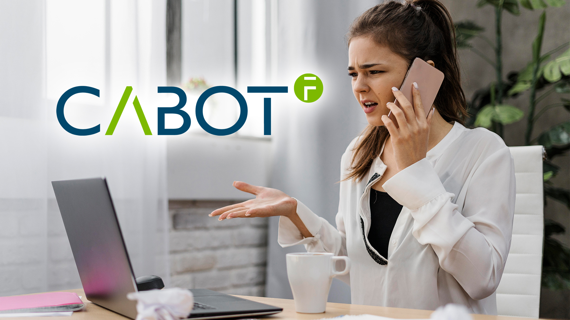 Cabot Financial Spain - Información, Opiniones y Más