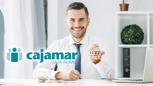 Hipoteca Cajamar: Simulador, Calcular Hipoteca, Condiciones y Opiniones